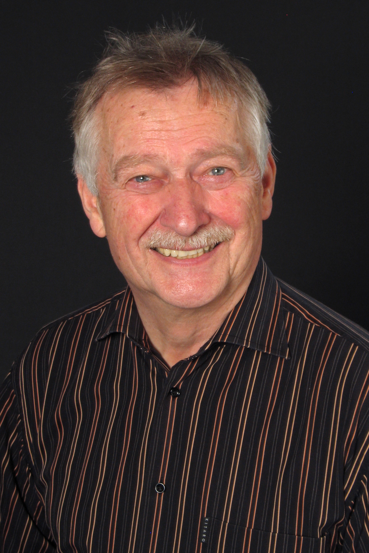 FotoStudio Jungheim Wir über uns